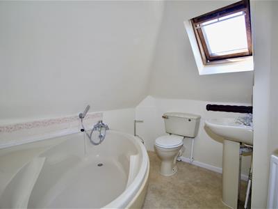 Picture 11
